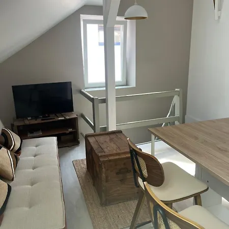 Annexe Daire *