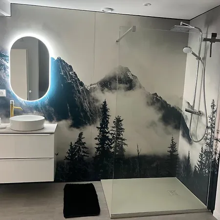 Annexe Apartamento *