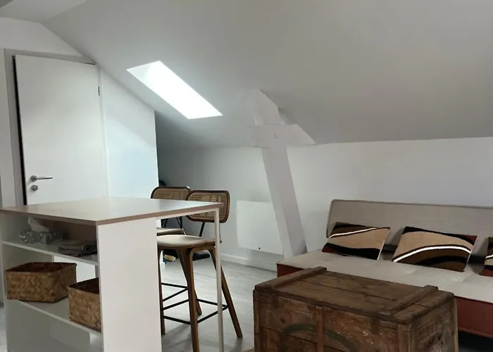 Annexe * Munster (Haut-Rhin)